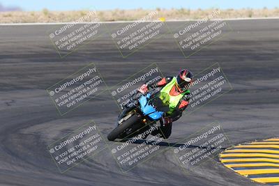 media/May-11-2024-SoCal Trackdays (Sat) [[cc414cfff5]]/2-Bowl Exit (815am)/